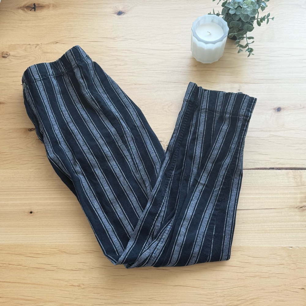 Brandy Melville Bundle - image 3